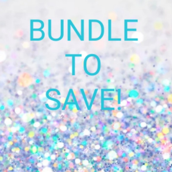 Off Shoulder Loose Fit Blouse Crop Top Strapless - Picture 2 of 2